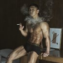 원트 짐 이미지