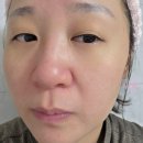 (주)메디율 이미지