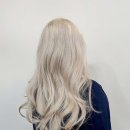 홍대전철역 8번출구 이미지