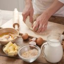 진도제과 이미지