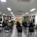 풍각보건지소 이미지