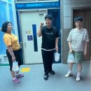 평화건강생활지원센터 이미지