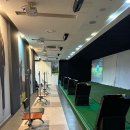 디엠휘트니스 - 송파구 오금로24길 13 | 디엠휘트니스