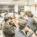 양주예쓰병원 이미지