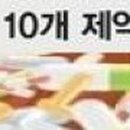 동아건재 - 무안군 승달로 28 | 동아건재