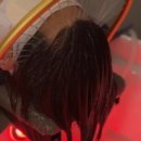 모다케어 이미지