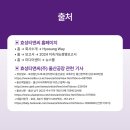 효성티앤씨(주) 울산공장