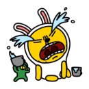 영림칼국수