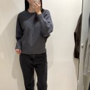 (주) 코스니트