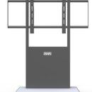 신서초등학교 이미지