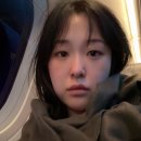 중동038 | [유럽여행/포르투갈] 와인마시러 포르투갈 다녀오기 8일차~귀국