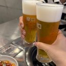 용산-이촌-1462 | [이촌 맛집] 국립중앙박물관 근처 맛집 “이촌 닭한마리야” 내돈내산 추천 후기