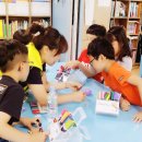 희망지역아동센터 이미지