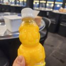 삼미흑돼지중문점 | 중문 흑돼지 맛집 새벽 3시까지 영업하는 삼미흑돼지 중문점