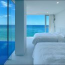 에이프레임 풀빌라 이미지