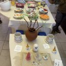 삼영디자인 | 해운대 소품샵 삼영주방 그릇,주방용품 관심자들 모여라