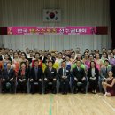 댄스스포츠A 이미지