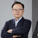 법인대대인 네이버블로그