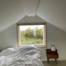 아다지오 선흘 이미지