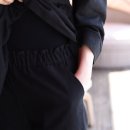 아델라인라이프 이미지