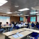 자녀와 함께 플라워테라피(초등 저학년) | 아람초등학교 학부모 연수 플라워 디퓨저 출강 수업 후기