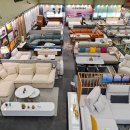 세븐일레븐 음성유통단지점 | 대구가구단지 보는 내내 편안했던 가구점