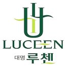 대명종합건설㈜ 이미지