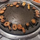 수복생고기 | [수복막창] 양재역 막창 맛집 수복막창 솔직후기