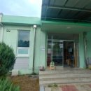 문막초 취병분교장 이미지