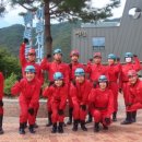 어름치마을캠핑장 이미지