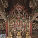 수원-1962 이미지