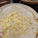 마장한우소머리국밥 이미지