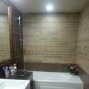 정관현진에버빌 이미지