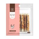 엠티브이9로 이미지