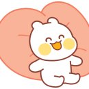 달래강72 이미지