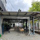 트윈스펜션 이미지