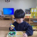 구엄초등학교 병설유치원 이미지