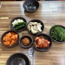 꿀꿀이 감자탕 이미지