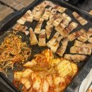 홍도가 | [대전] 중동 현지인들이 찾는 로컬 대전역고기맛집_홍도가