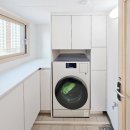 예미지세탁 이미지