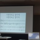 행복배웅 이미지