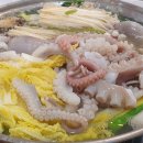 부천옥길 착한낙지 이미지