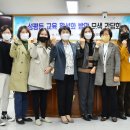 조영2동 이미지