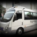 청담학원 - 성동구 무학로14길 64 | 청담학원