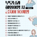 부모님과 해외여행시 금지어 10계명 (부모님 ver. VS 자녀 ver.) 이미지