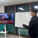 청담수영어교습소