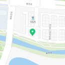 담덕푸드스토리