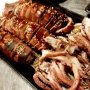맛있게불타는청춘 이미지