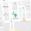 화랑모델웍스