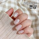 엔샵(N#) - 양천구 | 엔샵(N#)